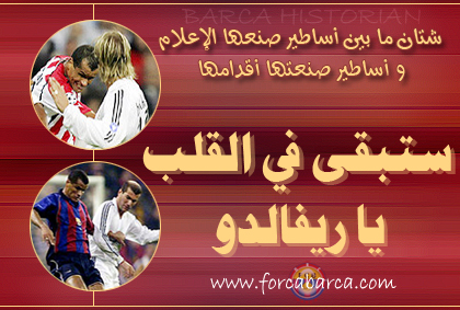 .....................